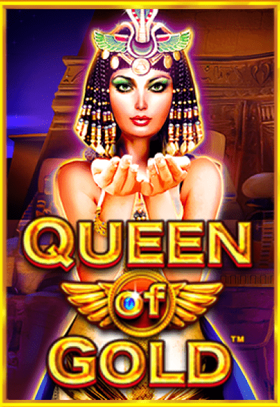 wt-pragmatic-play cover image png