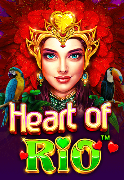 wt-pragmatic-play cover image png