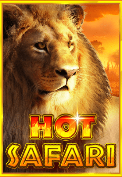 wt-pragmatic-play cover image png