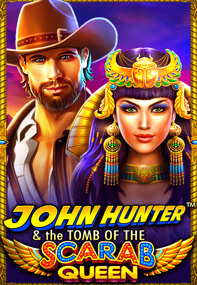 wt-pragmatic-play cover image png