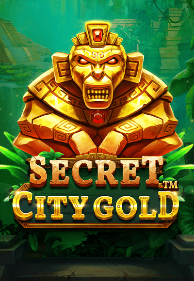 wt-pragmatic-play cover image png