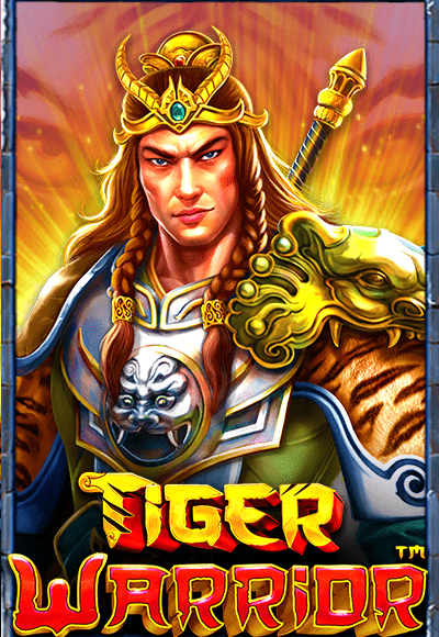 wt-pragmatic-play cover image png