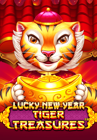 wt-pragmatic-play cover image png