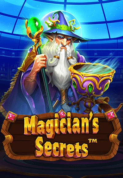 wt-pragmatic-play cover image png