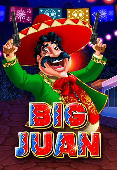 wt-pragmatic-play cover image png