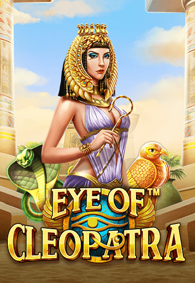 wt-pragmatic-play cover image png