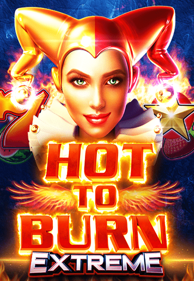 wt-pragmatic-play cover image png