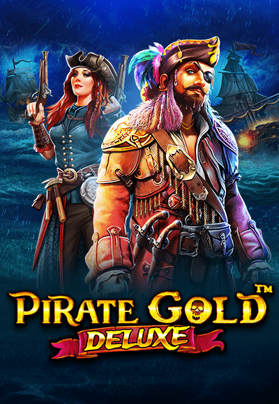 wt-pragmatic-play cover image png