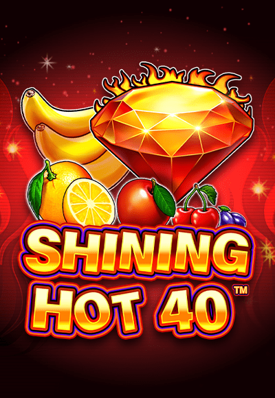 wt-pragmatic-play cover image png