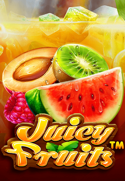 wt-pragmatic-play cover image png