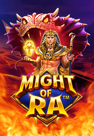 wt-pragmatic-play cover image png