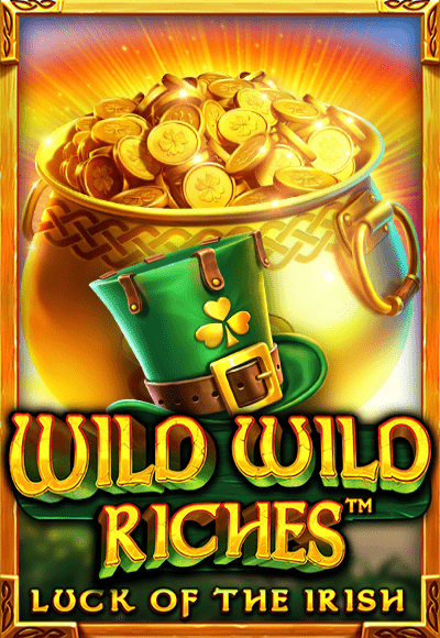 wt-pragmatic-play cover image png