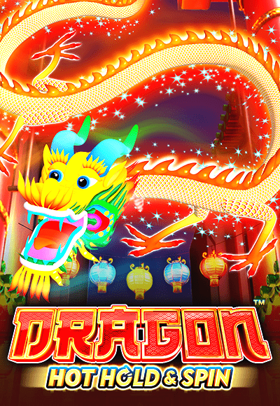 wt-pragmatic-play cover image png