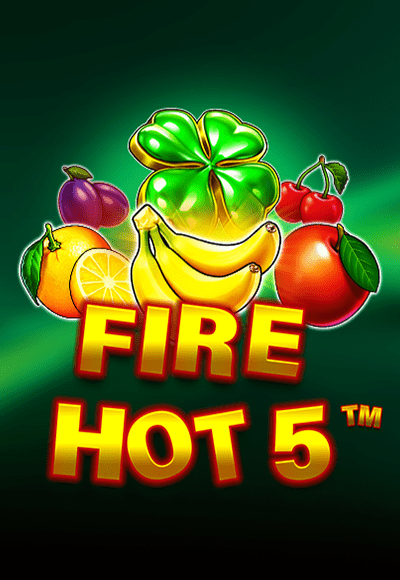 wt-pragmatic-play cover image png