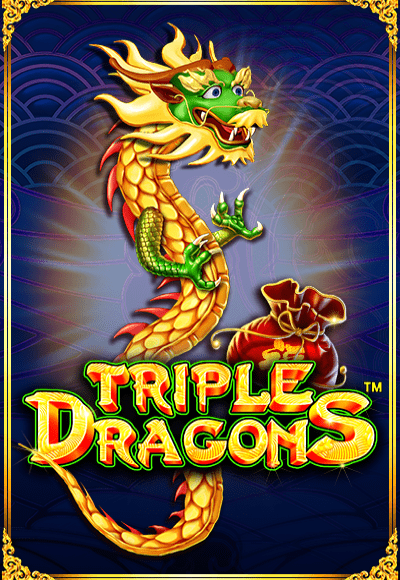 wt-pragmatic-play cover image png