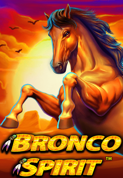 wt-pragmatic-play cover image png