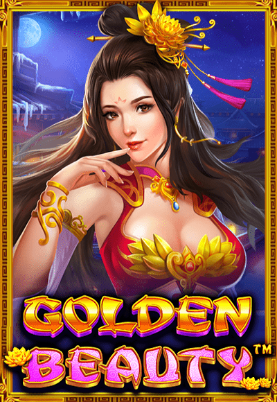 wt-pragmatic-play cover image png