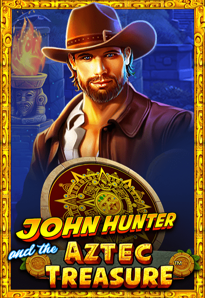 wt-pragmatic-play cover image png