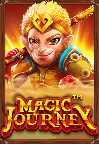 wt-pragmatic-play cover image png