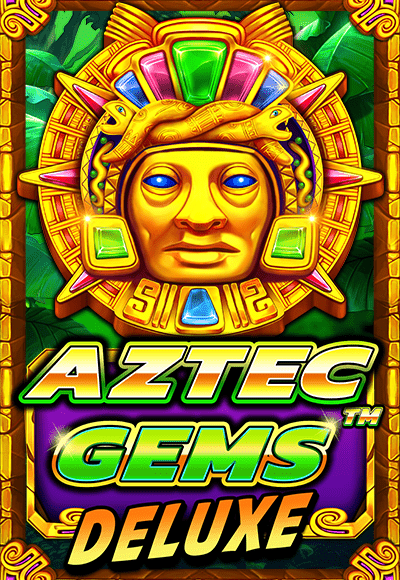 wt-pragmatic-play cover image png