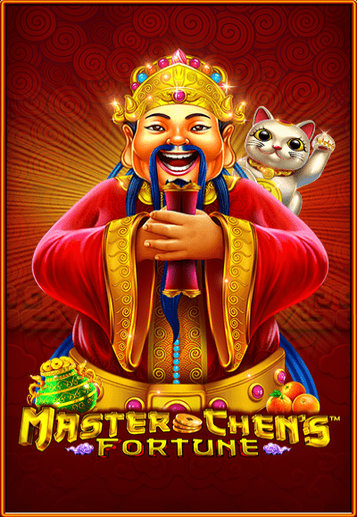 wt-pragmatic-play cover image png