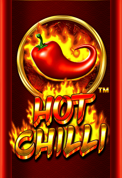 wt-pragmatic-play cover image png