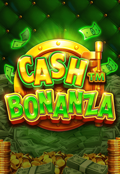 wt-pragmatic-play cover image png