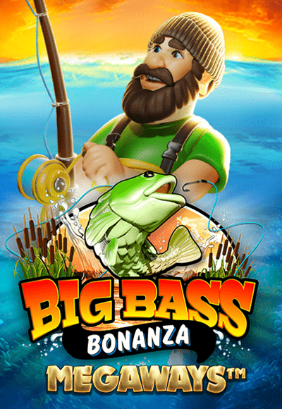 wt-pragmatic-play cover image png