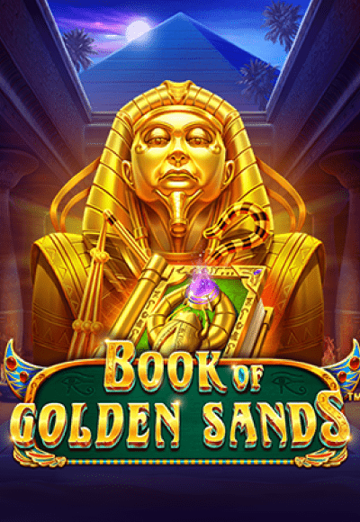 wt-pragmatic-play cover image png