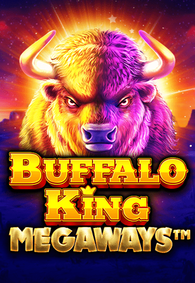 wt-pragmatic-play cover image png