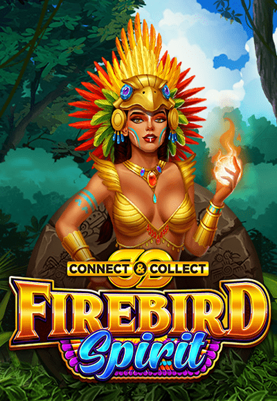 wt-pragmatic-play cover image png