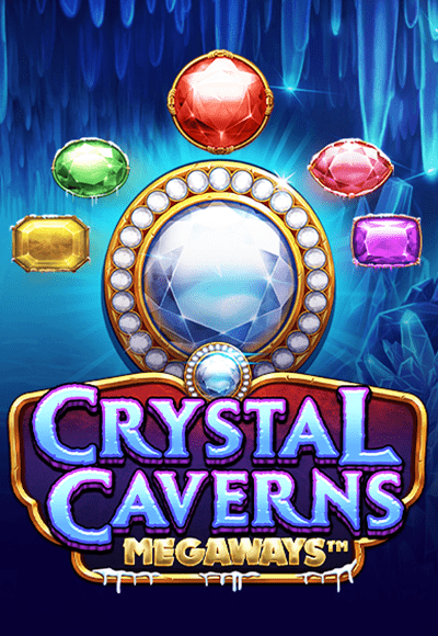 wt-pragmatic-play cover image png