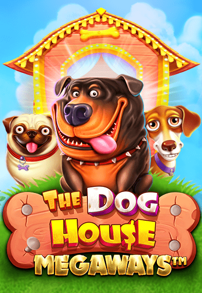 wt-pragmatic-play cover image png