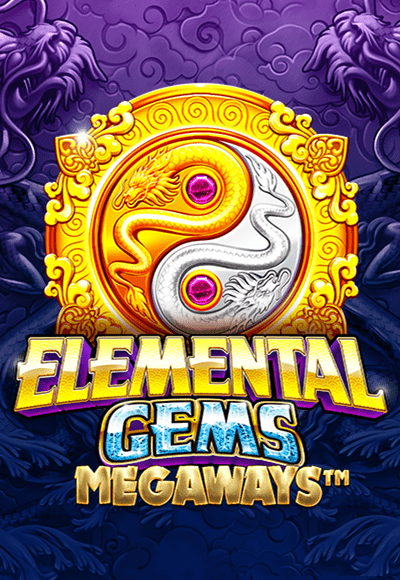 wt-pragmatic-play cover image png