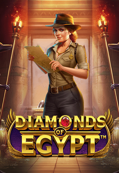 wt-pragmatic-play cover image png