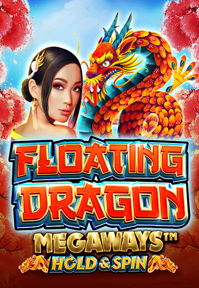 wt-pragmatic-play cover image png