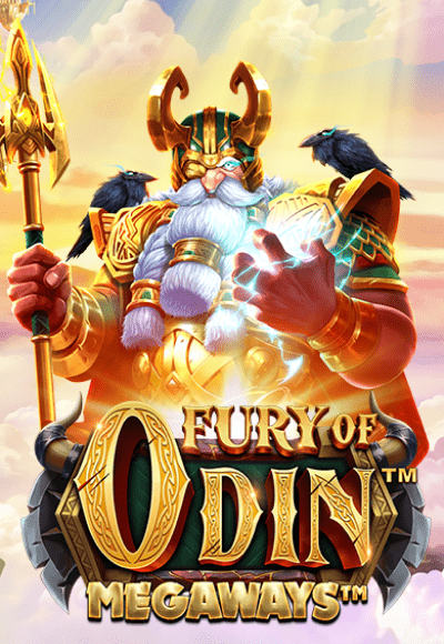 wt-pragmatic-play cover image png