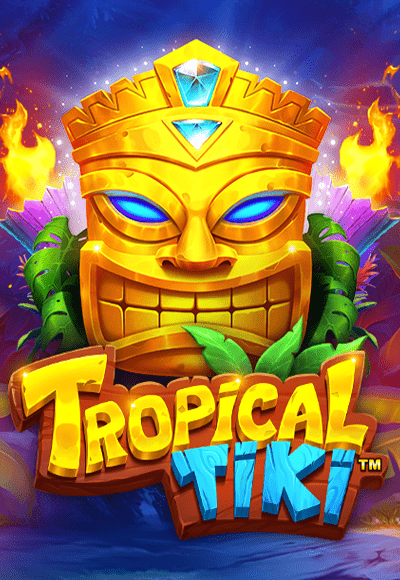 wt-pragmatic-play cover image png