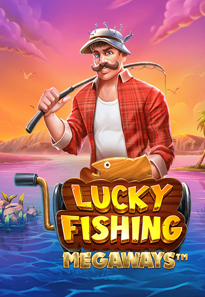 wt-pragmatic-play cover image png