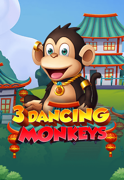 wt-pragmatic-play cover image png