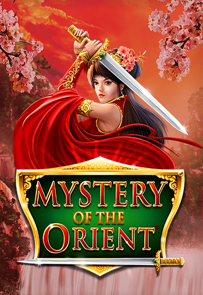 wt-pragmatic-play cover image png