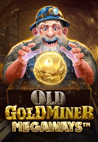 wt-pragmatic-play cover image png