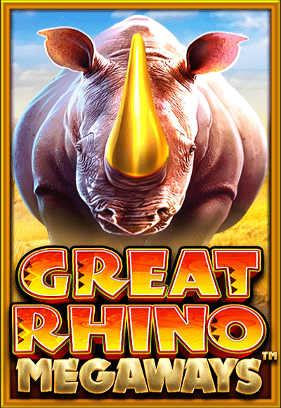 wt-pragmatic-play cover image png