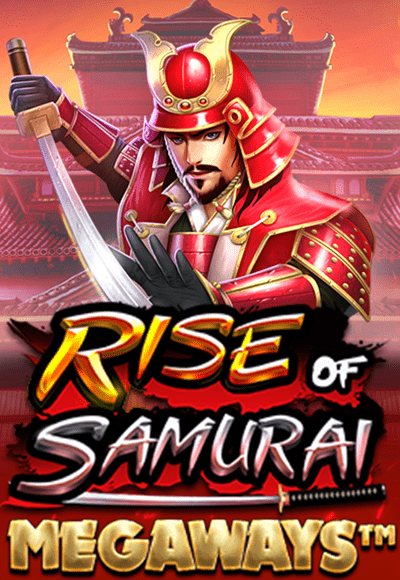 wt-pragmatic-play cover image png