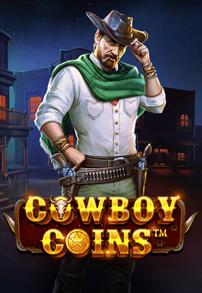 wt-pragmatic-play cover image png