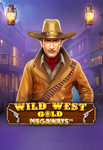 wt-pragmatic-play cover image png