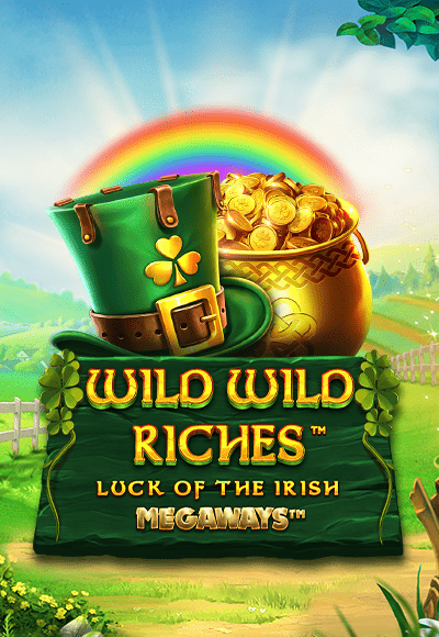 wt-pragmatic-play cover image png