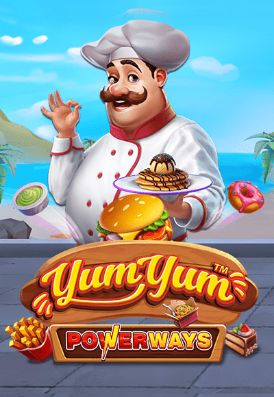 wt-pragmatic-play cover image png