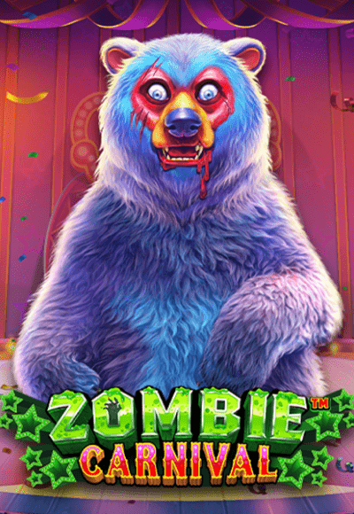 wt-pragmatic-play cover image png