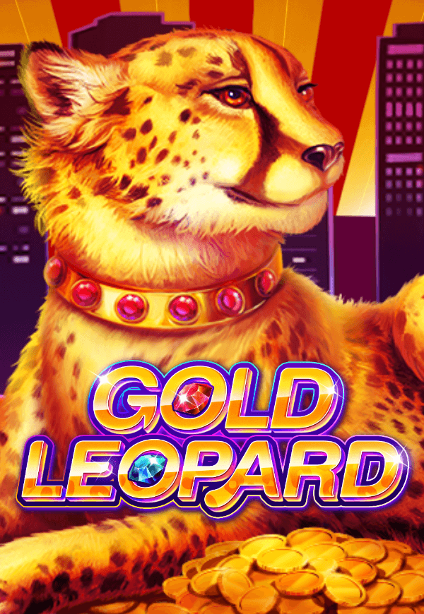 wt-ps cover image png